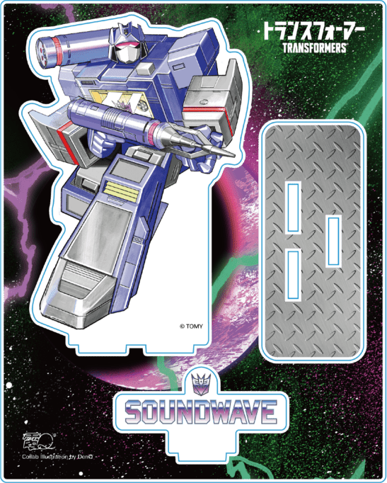 TRANSFORMERS����Q ������륹����� ������ɥ�������