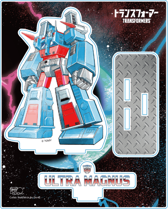 TRANSFORMERS����Q ������륹����� ����ȥ�ޥ��ʥ�