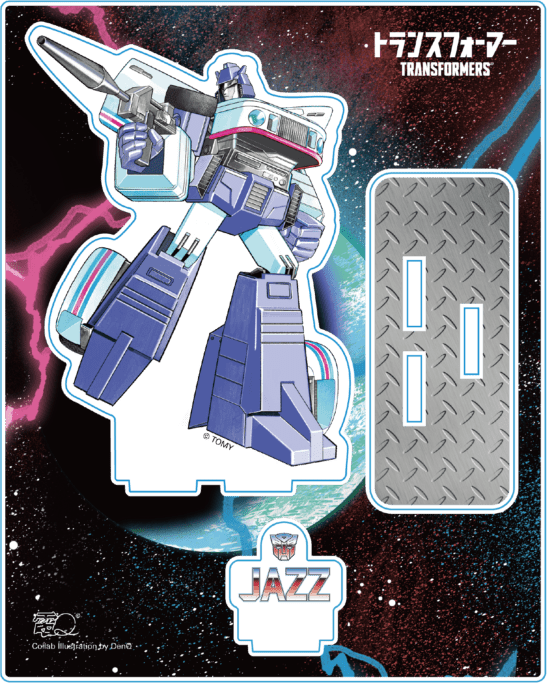 TRANSFORMERS����Q ������륹����� ���㥺