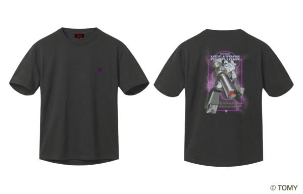 TRANSFORMERS����Q T�����B�ʥᥬ�ȥ����