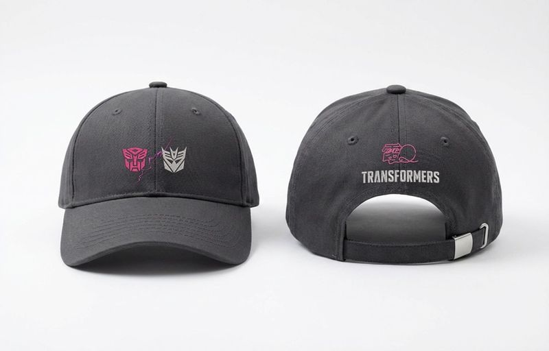 TRANSFORMERS����Q ����å�