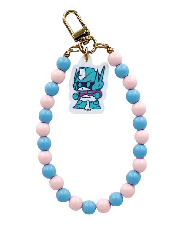 TRANSFORMERS����Q���ӡ������ȥ�å� ���ץƥ��ޥ��ץ饤��ʥߥ˥�����