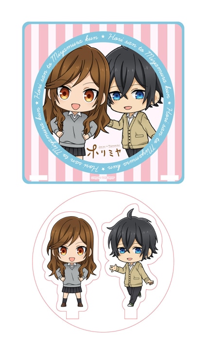 �ۥ�ߥ䡡������륳��������