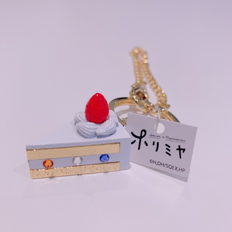 �ۥ�ߥ䡡�Хå����㡼��