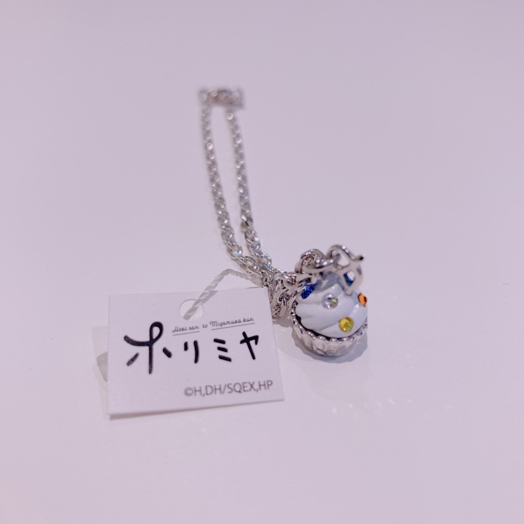 �ۥ�ߥ� �֥쥹��å�