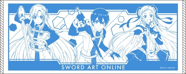 a*t様 ソードアート・オンライン オーディナル・スケール フィルム SAO ア 劇場版 ソードアート・オンライン -オーディナル・スケール-/OS