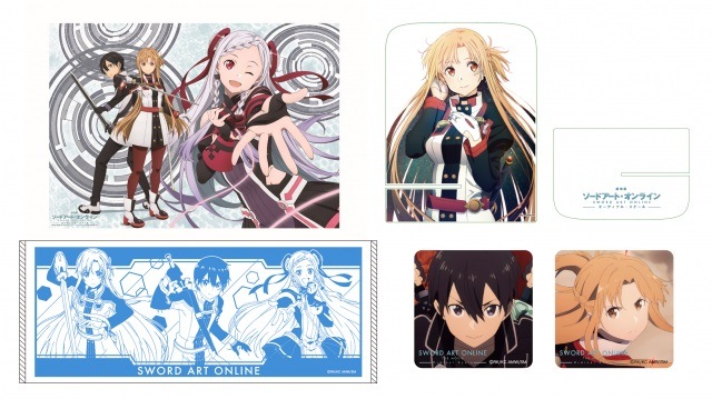 ����� �����ɥ����ȡ�����饤�� -�����ǥ��ʥ롦��������-/OS���å�