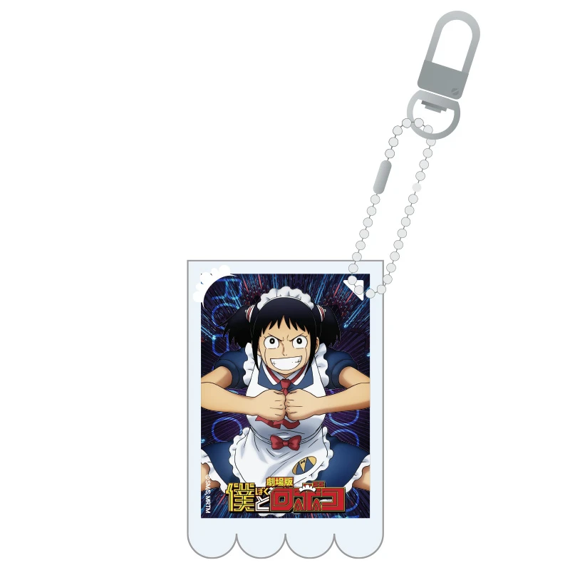 ����� �ͤȥ��ܥ� ������ץ��ե����륢����륭���ۥ����