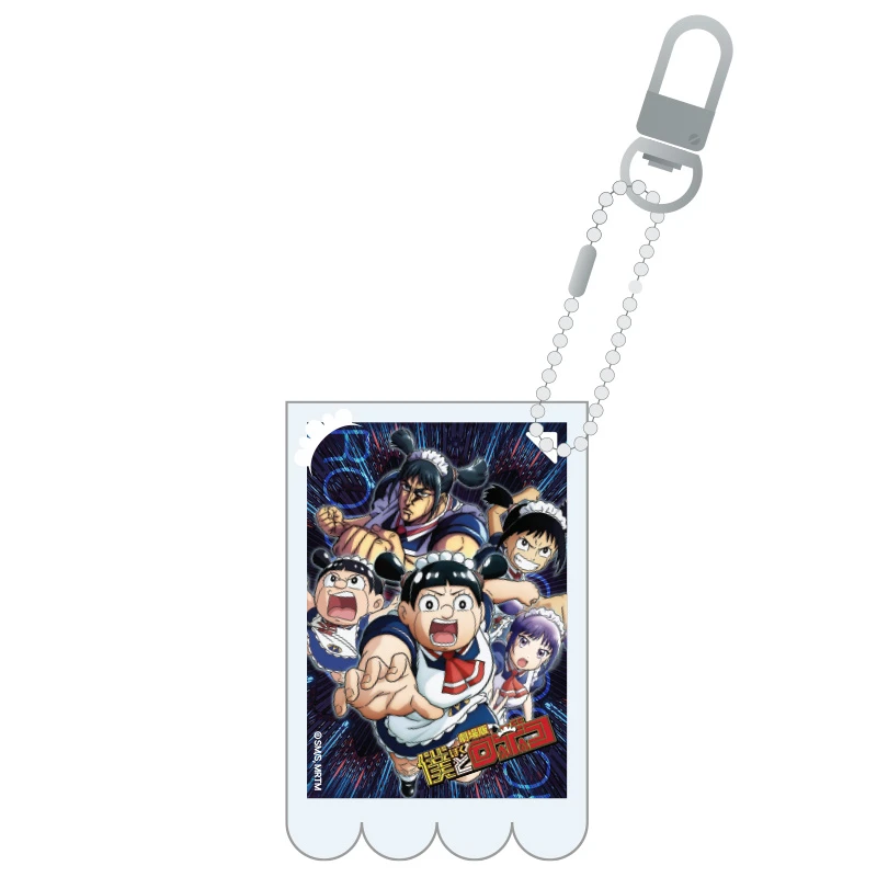 ����� �ͤȥ��ܥ� ������ץ��ե����륢����륭���ۥ����