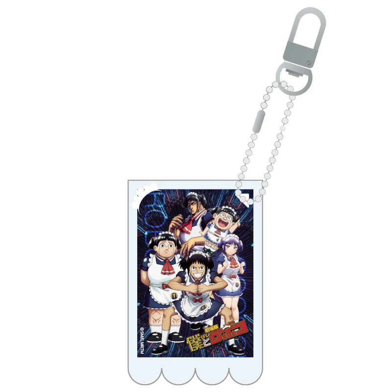 ����� �ͤȥ��ܥ� ������ץ��ե����륢����륭���ۥ����