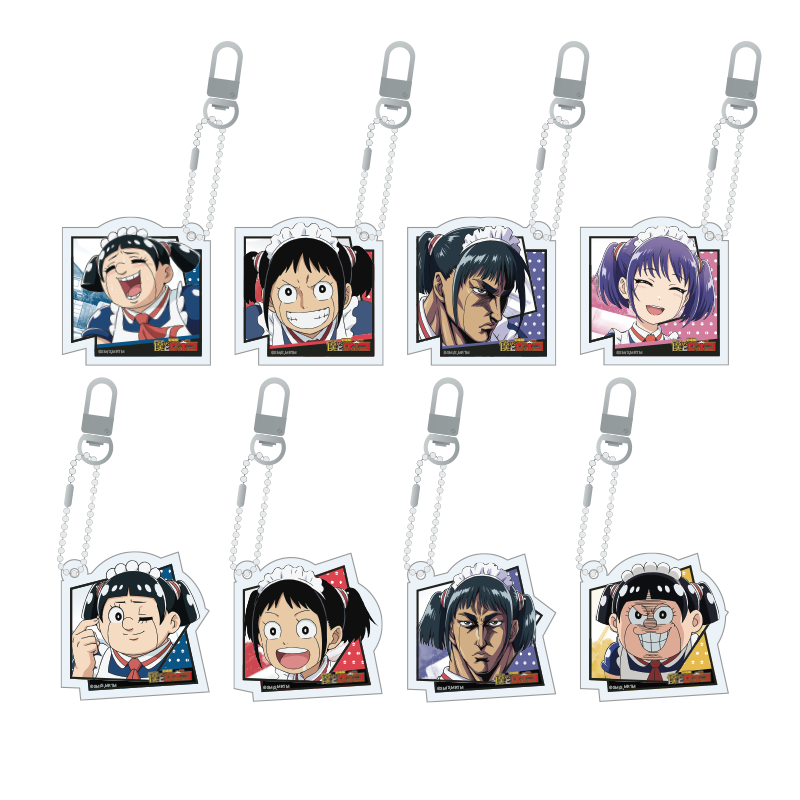 ����� �ͤȥ��ܥ� �����५���ȥ����󥢥���륭���ۥ����