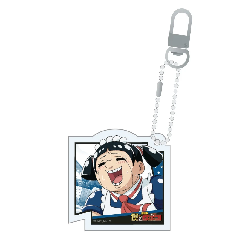 ����� �ͤȥ��ܥ� �����५���ȥ����󥢥���륭���ۥ����