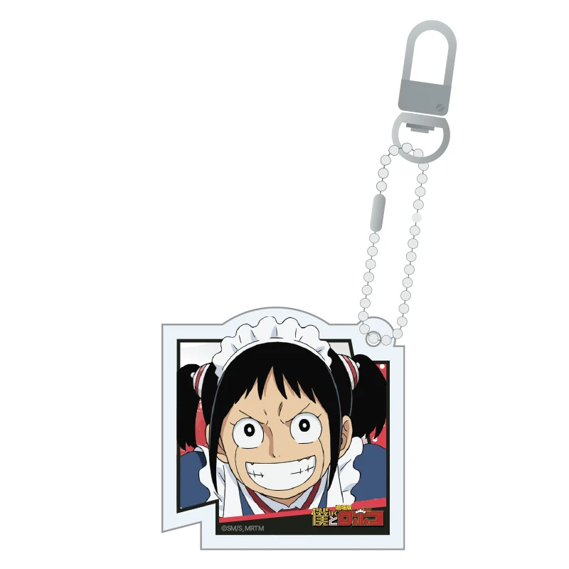 ����� �ͤȥ��ܥ� �����५���ȥ����󥢥���륭���ۥ����