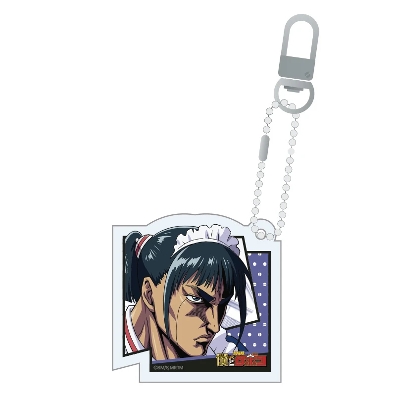 ����� �ͤȥ��ܥ� �����५���ȥ����󥢥���륭���ۥ����