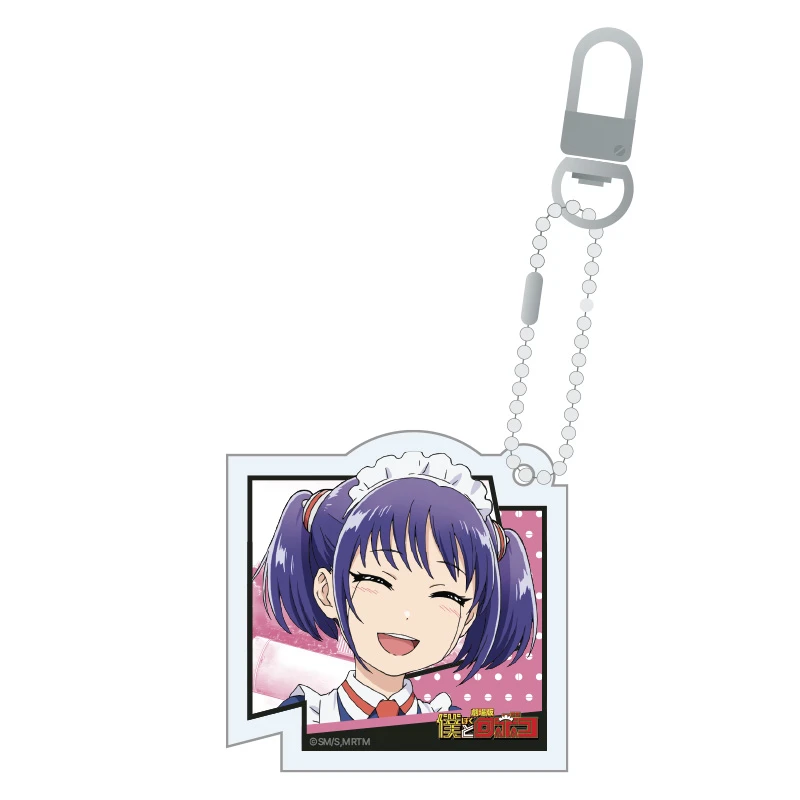 ����� �ͤȥ��ܥ� �����५���ȥ����󥢥���륭���ۥ����