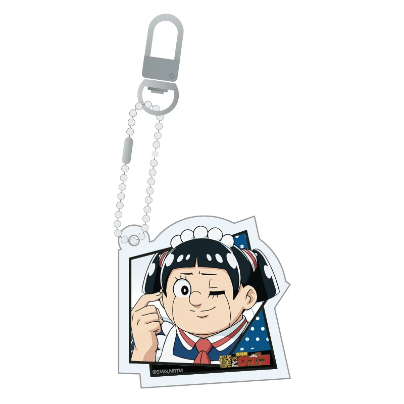 ����� �ͤȥ��ܥ� �����५���ȥ����󥢥���륭���ۥ����