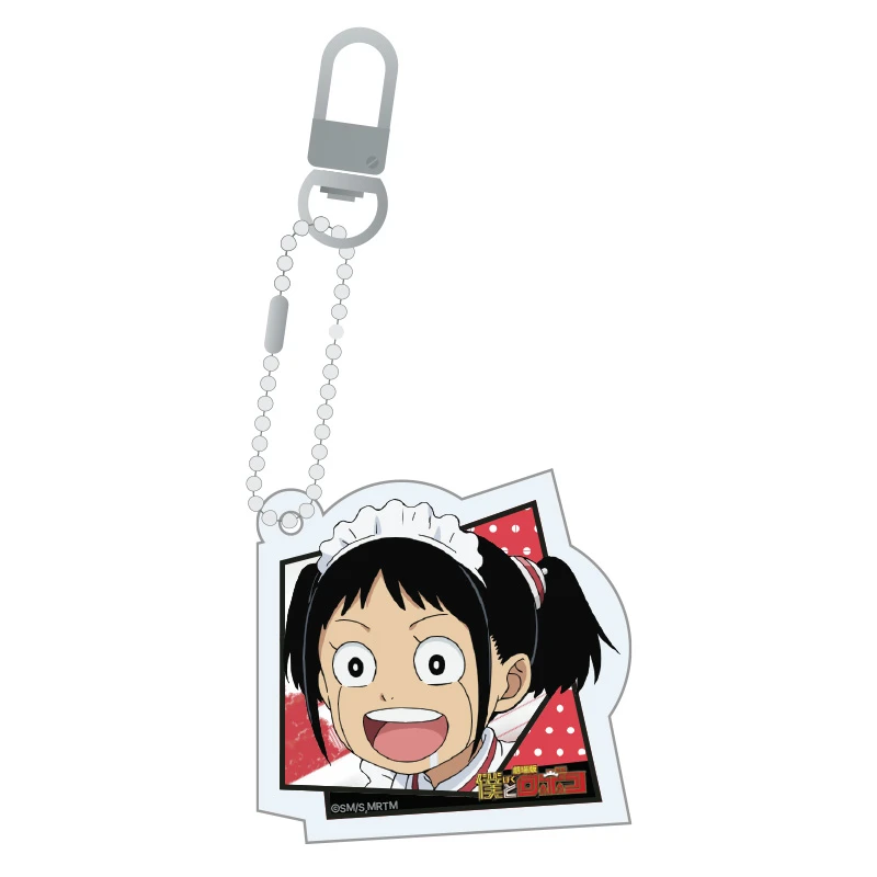 ����� �ͤȥ��ܥ� �����५���ȥ����󥢥���륭���ۥ����