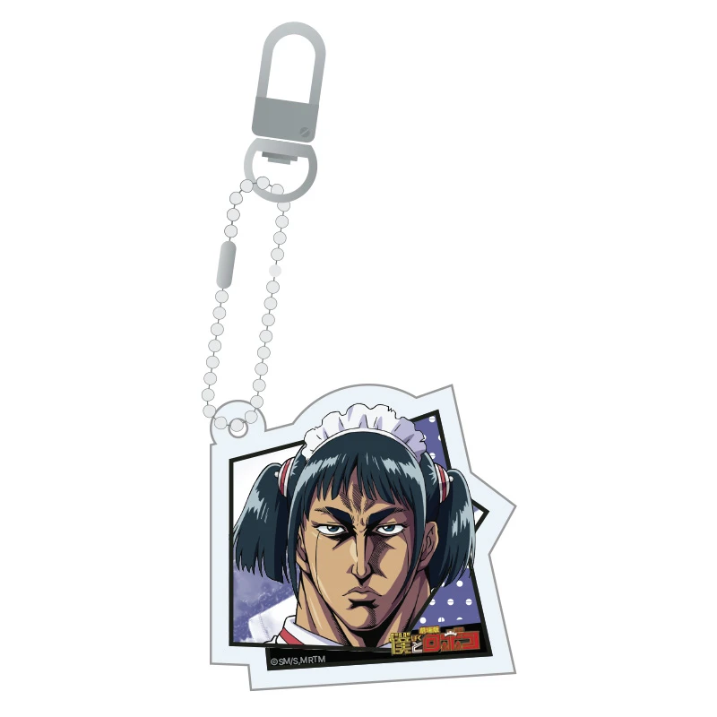 ����� �ͤȥ��ܥ� �����५���ȥ����󥢥���륭���ۥ����