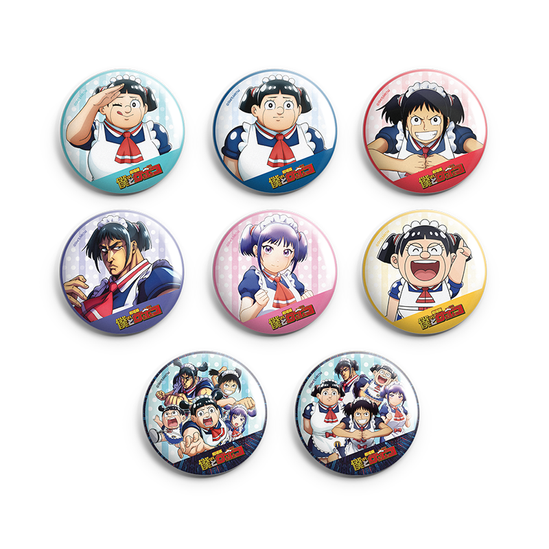 ����� �ͤȥ��ܥ� ������̥Хå����쥯�����