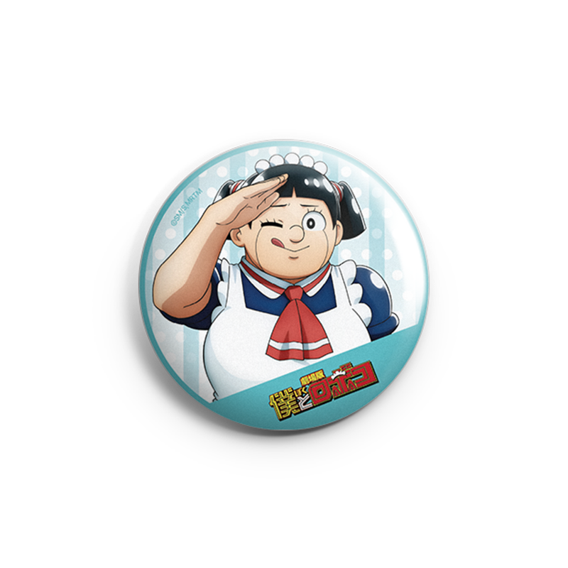 ����� �ͤȥ��ܥ� ������̥Хå����쥯�����