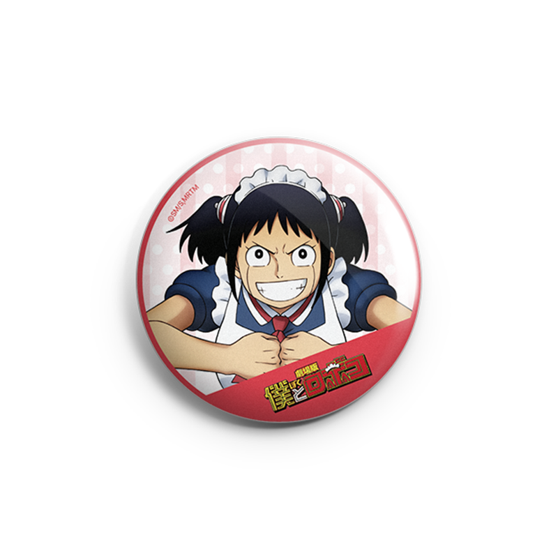 ����� �ͤȥ��ܥ� ������̥Хå����쥯�����