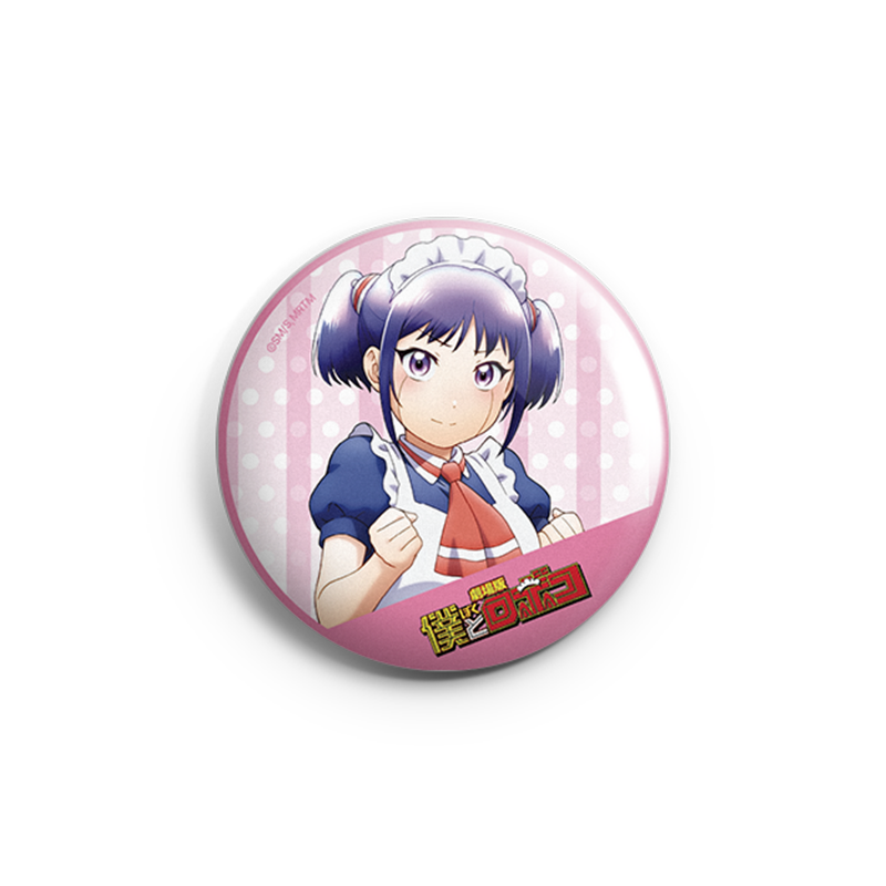 ����� �ͤȥ��ܥ� ������̥Хå����쥯�����