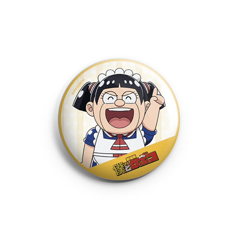 ����� �ͤȥ��ܥ� ������̥Хå����쥯�����