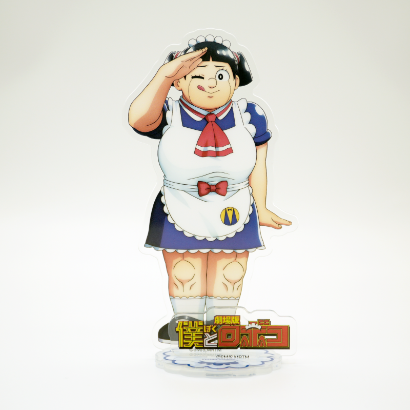 ����� �ͤȥ��ܥ� ������륹����ɥץ졼�ȡ����ܥ�