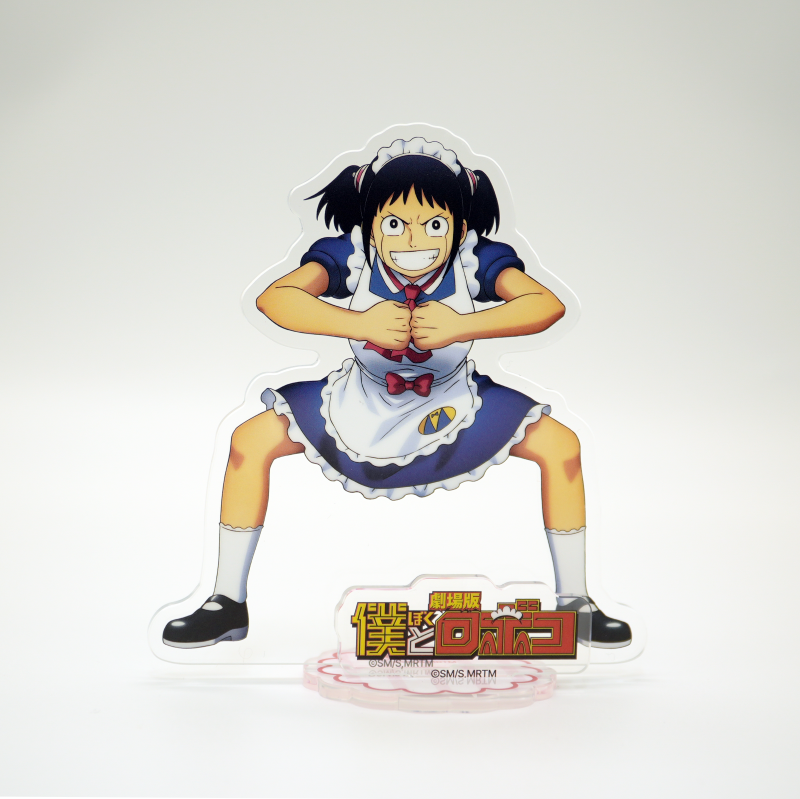 ����� �ͤȥ��ܥ� ������륹����ɥץ졼�� ���ܥ��ʲ�ƻ�Хȥ����������