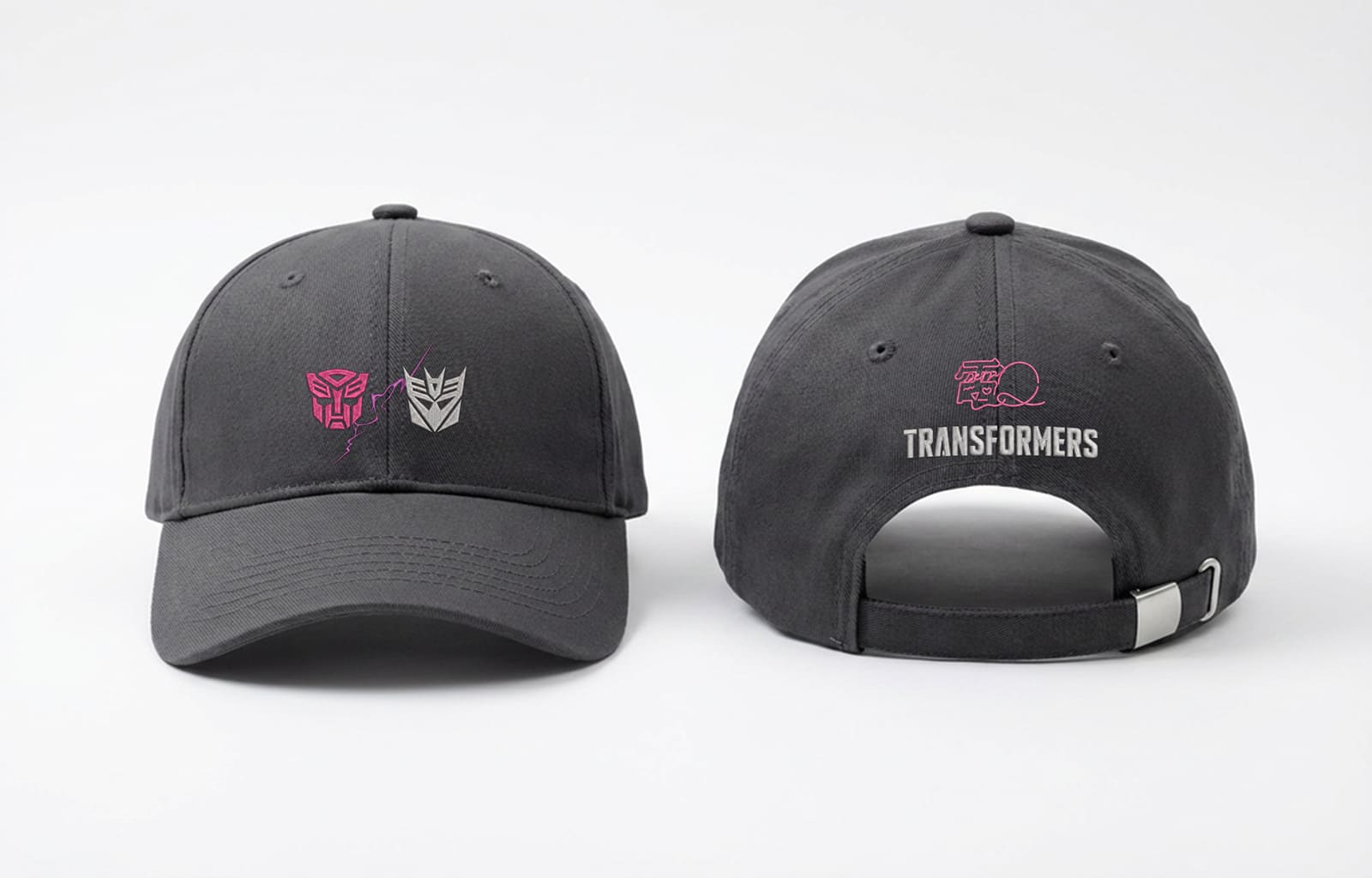 TRANSFORMERS����Q ����å�