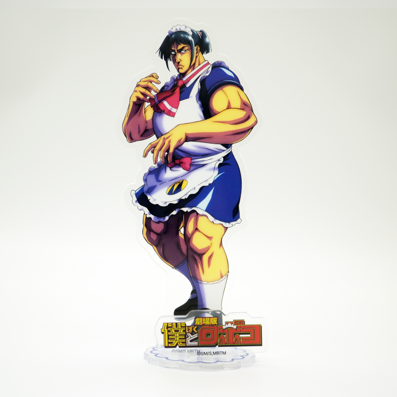 ����� �ͤȥ��ܥ� ������륹����ɥץ졼�� ���ܥ����ܳ�SF������������������