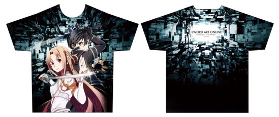 ����� �����ɥ����ȡ�����饤�� -�����ǥ��ʥ롦��������-/�ե륰��ե��å�T����� �����&������