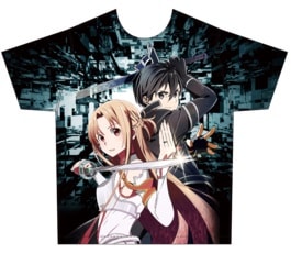 ����� �����ɥ����ȡ�����饤�� -�����ǥ��ʥ롦��������-/�ե륰��ե��å�T����� �����&������