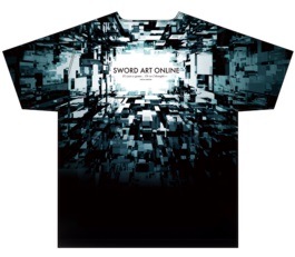 ����� �����ɥ����ȡ�����饤�� -�����ǥ��ʥ롦��������-/�ե륰��ե��å�T����� �����&������