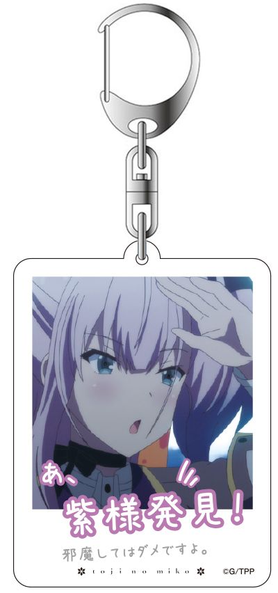 チェキ、アクキー Amazon.co.jp: 青木葉 チェキ風トレカ アクキー ポスカ 歌い手