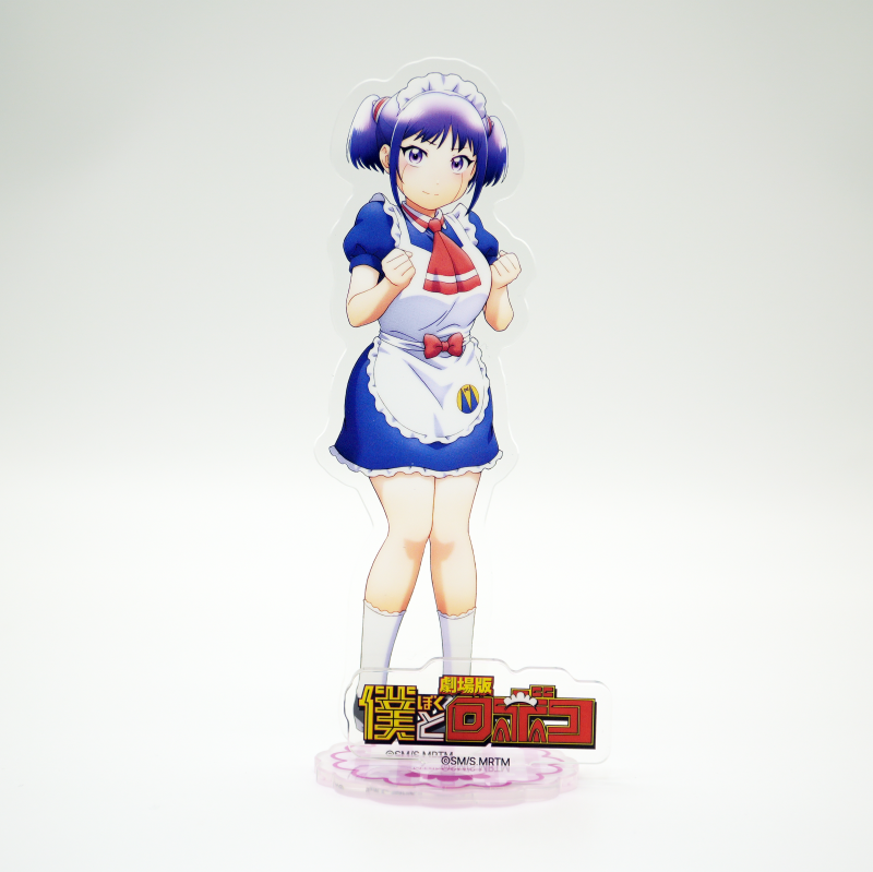 ����� �ͤȥ��ܥ� ������륹����ɥץ졼�� ���ܥ��ʥ�֥������������