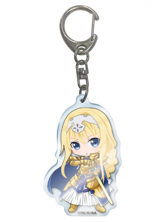 �����ɥ����ȡ�����饤�� ���ꥷ���������/�������ޥ����åȡ����ꥹ