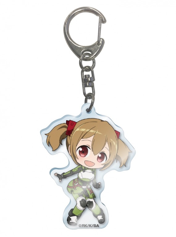 �����ɥ����ȡ�����饤�� ���ꥷ���������/�������ޥ����åȡ����ꥫ