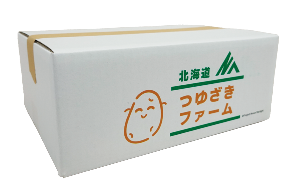 �������η� ����塼�������饤�� �Ĥ椶���ե����ࡡ�ޤҤ뤤��