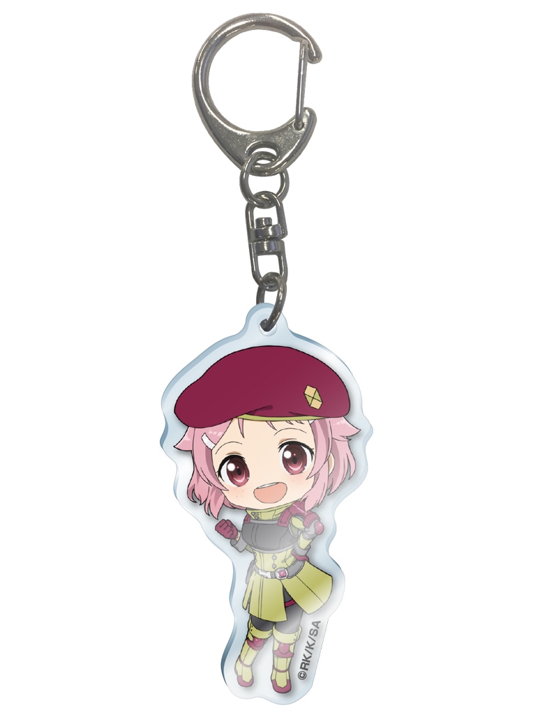 �����ɥ����ȡ�����饤�� ���ꥷ���������/�������ޥ����åȡ��ꥺ�٥å�