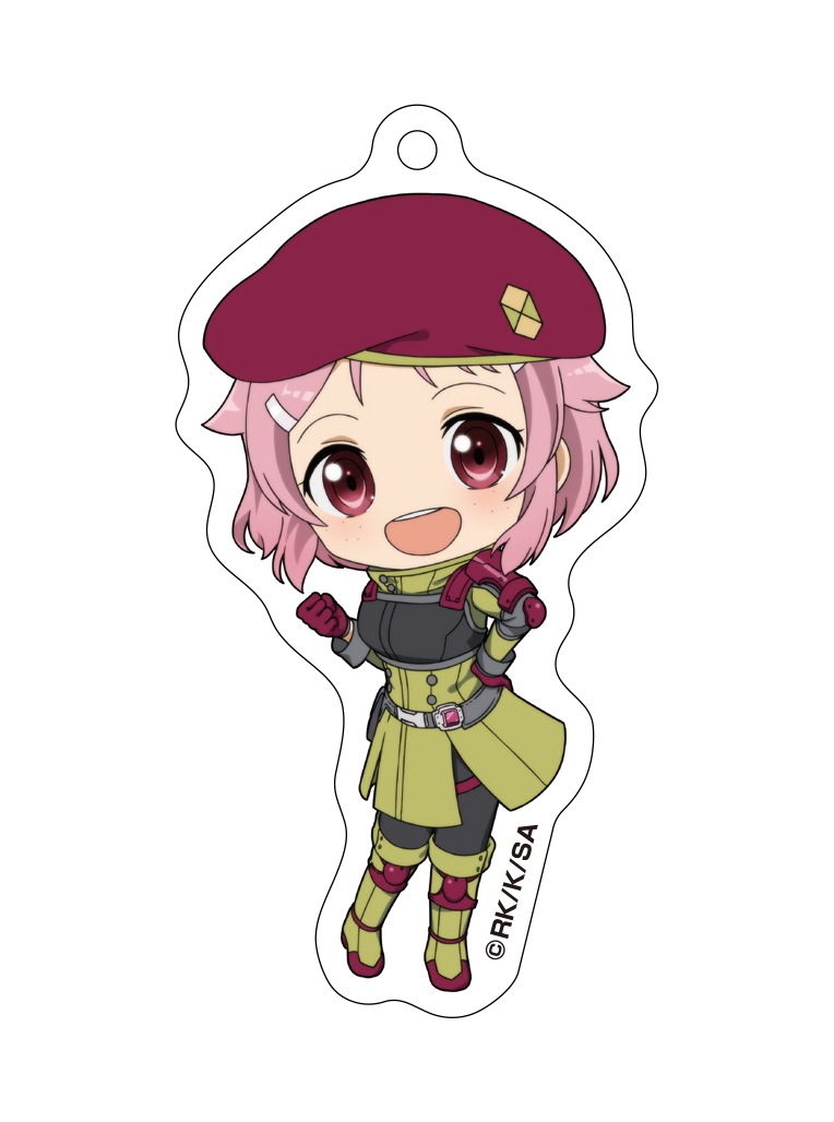 �����ɥ����ȡ�����饤�� ���ꥷ���������/�������ޥ����åȡ��ꥺ�٥å�