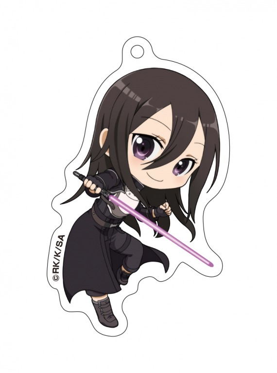 �����ɥ����ȡ�����饤�� ���ꥷ���������/�������ޥ����åȡ������(GGOver.)