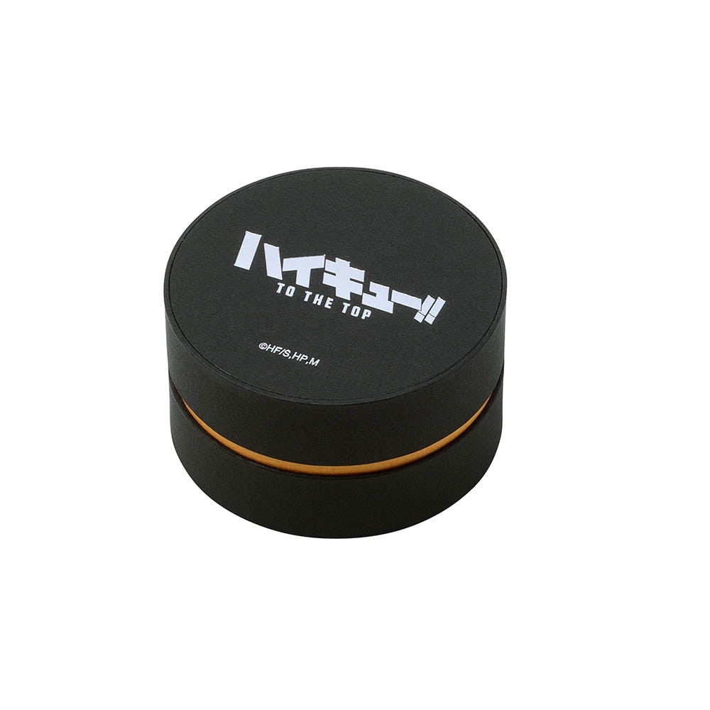 �ڼ�����λ�ۥϥ����塼��������⹻������С����