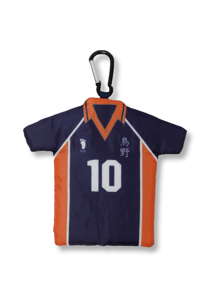 �ϥ����塼!! �ѥå��֥�Хå�������⹻����������