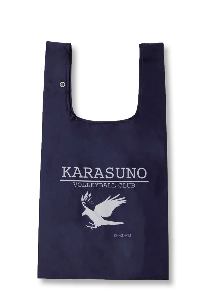 �ϥ����塼!! �ѥå��֥�Хå�������⹻����������