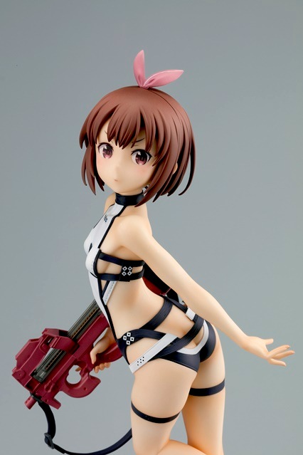 外箱ダメージあり】ソードアート・オンライン オルタナティブ