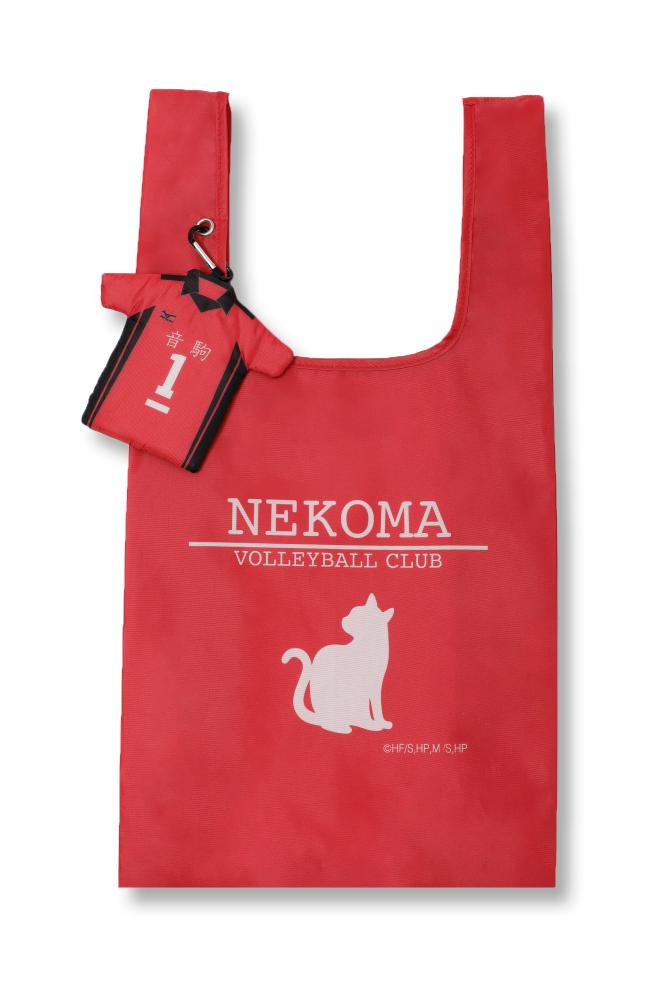 �ϥ����塼!! �ѥå��֥�Хå�������⹻������Ŵϯ