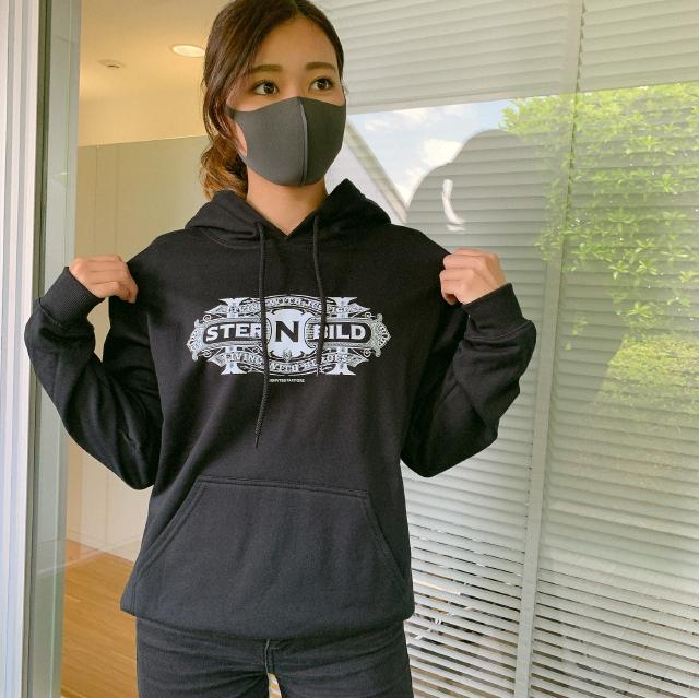 TIGER �� BUNNY������ƥ��ӥ�ȥ��꡼�� �ѡ��������֥�å�