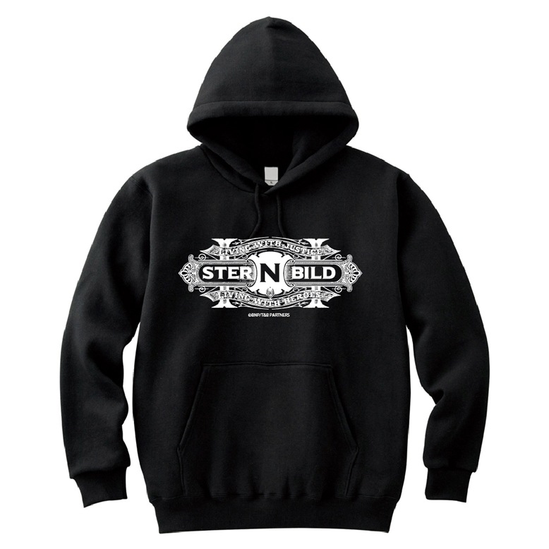 TIGER �� BUNNY������ƥ��ӥ�ȥ��꡼�� �ѡ��������֥�å�