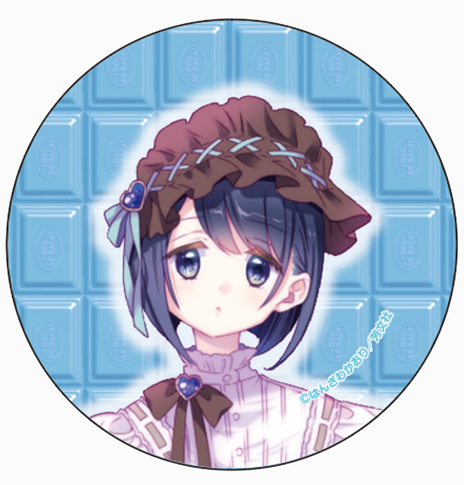 �����ɥ�ӡ��Хå��� �̥Хå�/���祳�ߥ��ver ��������